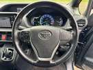 2015-toyota-voxy-18-hybrid-small-25