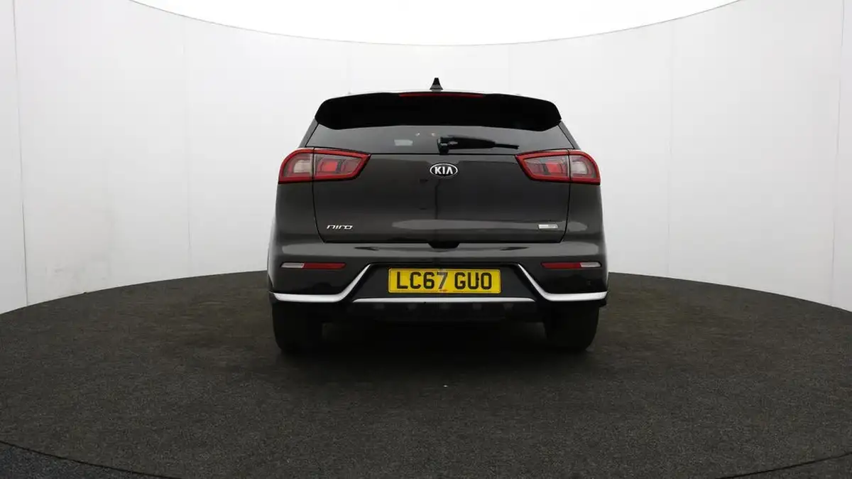 2018-kia-niro-16-gdi-2-adap-big-56
