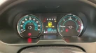 2014-jaguar-xf-22td-portfolio-200ps-sportbrake-5d-small-9