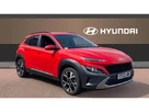 2022-hyundai-kona-10-t-gdi-premium-small-0