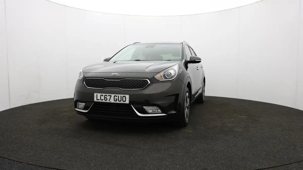 2018-kia-niro-16-gdi-2-adap-big-60
