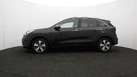 2018-kia-niro-16-gdi-2-adap-small-71