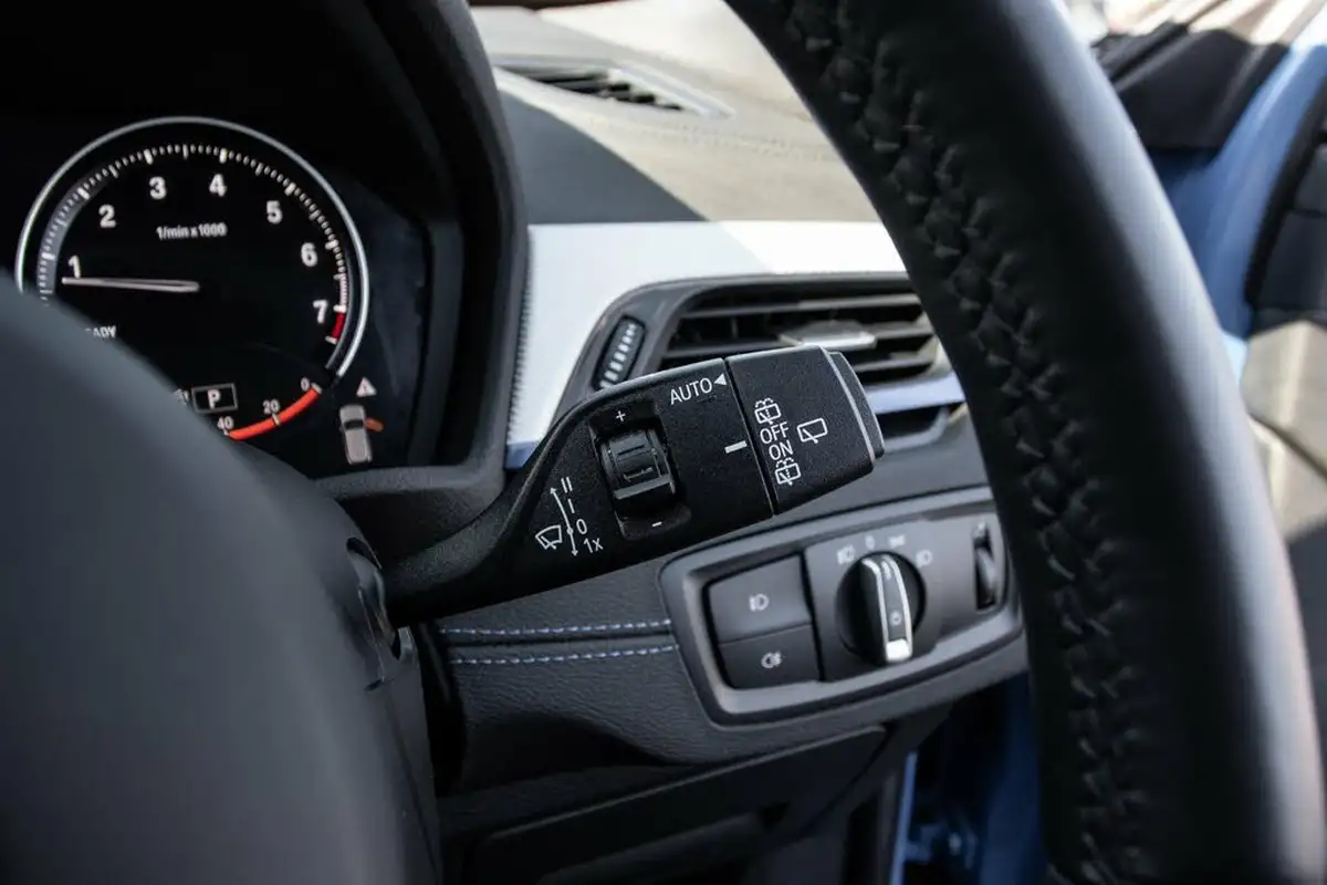 2018-bmw-x2-20-sdrive20i-m-sport-x-big-16