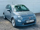 2019-fiat-500-12-lounge-small-4