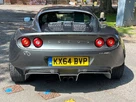 2013-lotus-elise-16-small-4