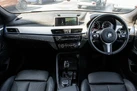 2018-bmw-x2-20-sdrive20i-m-sport-x-small-3