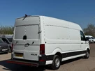 2021-man-tge-20-bitd-3180-long-177pseu6-rwd-high-roof-van-small-6
