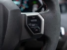 2016-lamborghini-aventador-65-lp-750-4-superveloce-coupe-small-41