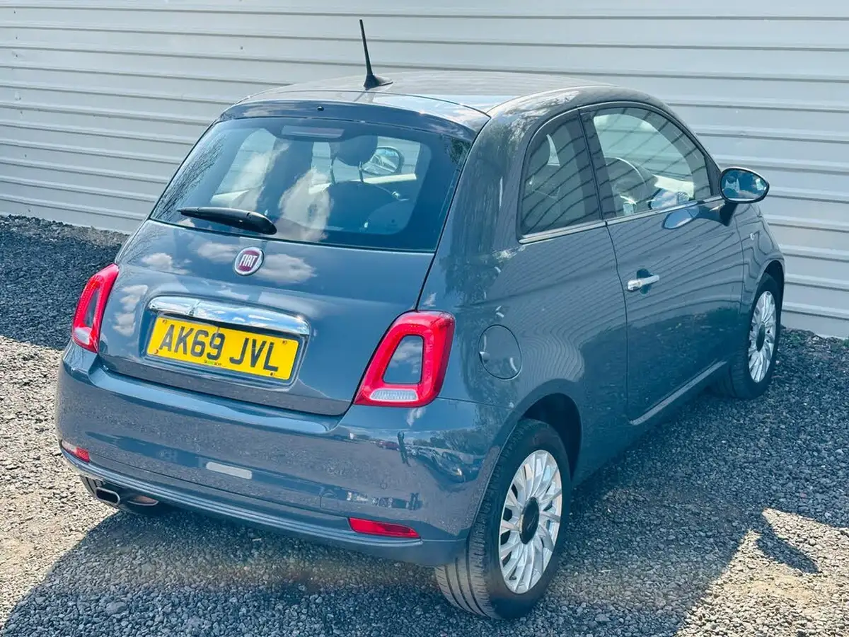 2019-fiat-500-12-lounge-big-17