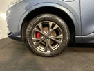 2022-ford-kuga-small-8