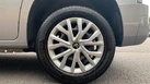2024-citroen-berlingo-15-bluehdi-1000-driver-edition-100pseu6d-small-15