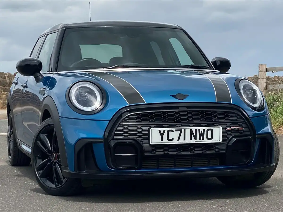 2021-mini-cooper-15-cooper-sport-hatchback-5d-auto-big-0
