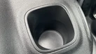 2024-citroen-berlingo-15-bluehdi-1000-driver-edition-100pseu6d-small-39