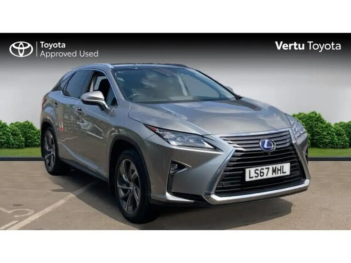 2017-lexus-rx-450h-35-premier-sun-big-0