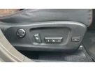 2017-lexus-rx-450h-35-premier-sun-small-39