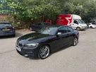 2018-bmw-2-series-15-218i-m-sport-134bhp-coupe-2d-auto-small-6