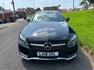 2018-mercedes-benz-c-class-21d-c220d-amg-line-ss-coupe-2d-9g-tronic-plus-small-8