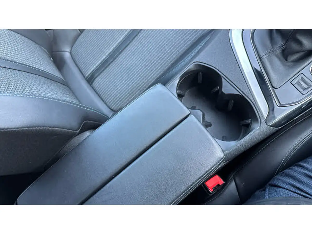 2022-peugeot-3008-suv-15-bluehdi-allure-premium-big-36