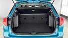 2019-suzuki-vitara-14-boosterjet-sz5-auto-small-30