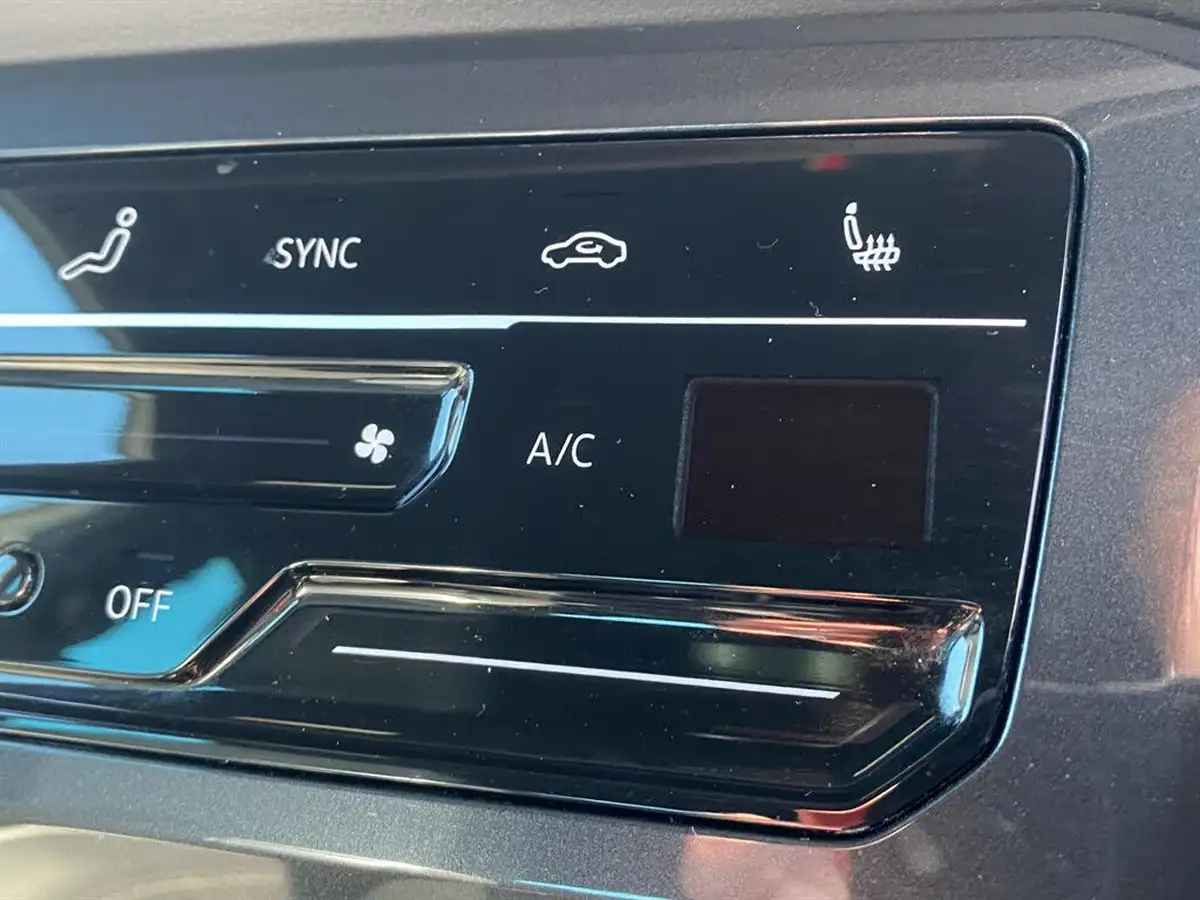 2020-volkswagen-tiguan-15-tsi-r-line-big-28