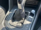 2020-volkswagen-tiguan-15-tsi-r-line-small-15
