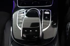 2016-mercedes-benz-e-class-20d-e220d-amg-line-premiumss-saloon-4d-small-23