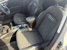 2015-fiat-500x-16multijet-ii-cross-plus-small-9