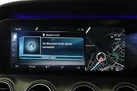 2016-mercedes-benz-e-class-20d-e220d-amg-line-premiumss-saloon-4d-small-47