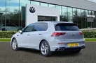 2022-volkswagen-golf-15-etsi-r-line-150ps-hatchback-small-2