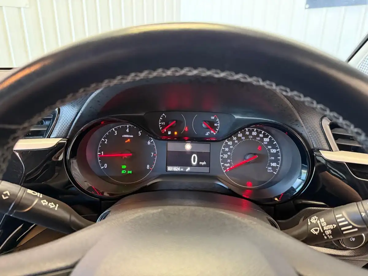 2020-vauxhall-corsa-12i-se-premium-big-25