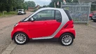 2009-smart-fortwo-10-passion-71bhp-coupe-small-13