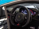 2023-lamborghini-huracan-52-tecnica-small-9