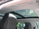 2017-peugeot-3008-suv-12-puretech-allure-small-3