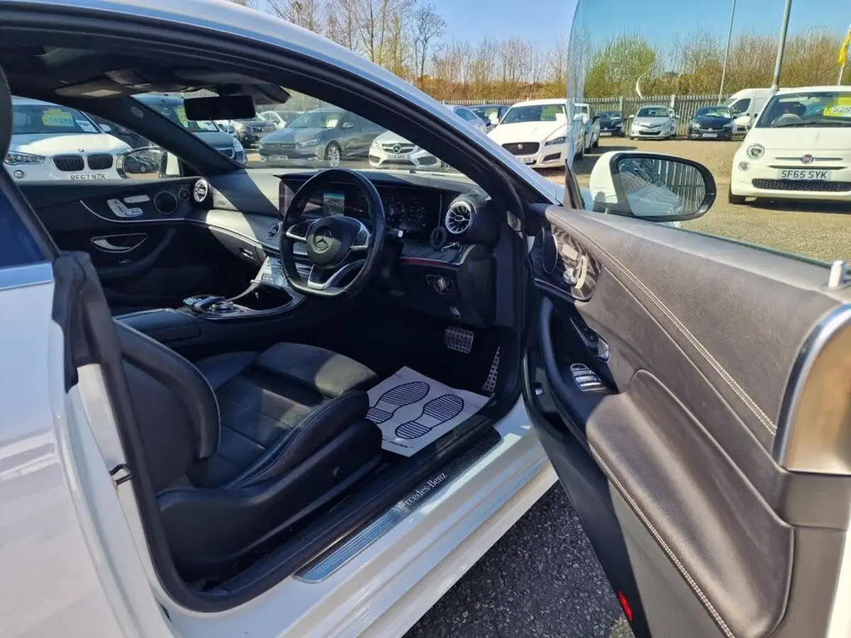 2018-mercedes-benz-e-class-20d-e220d-amg-line-premiumss-coupe-2d-big-13