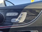 2018-mercedes-benz-e-class-20d-e220d-amg-line-premiumss-coupe-2d-small-24