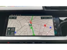 2023-audi-s3-20-tfsi-black-edition-sportback-5d-small-30