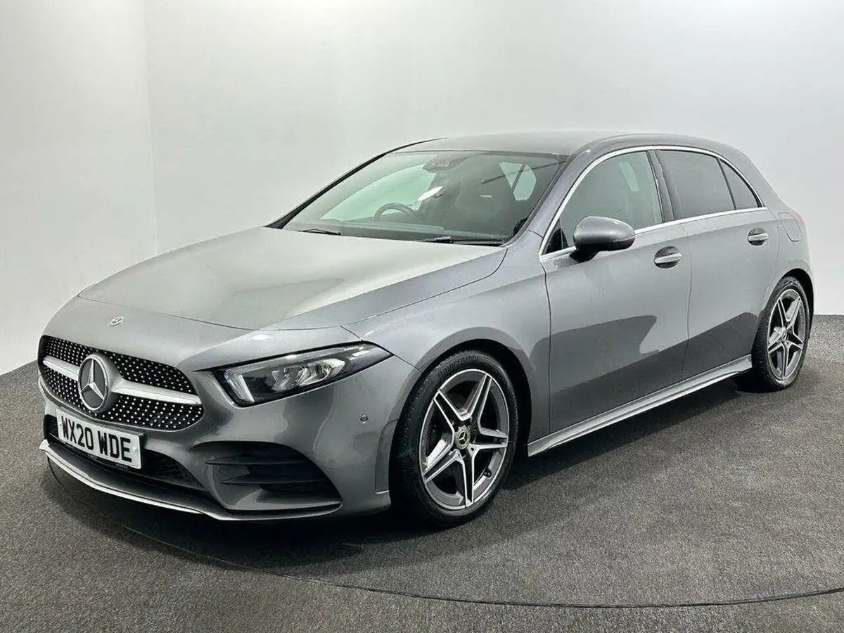 2020-mercedes-benz-a-class-13-a200-amg-line-executive-hatchback-5d-7g-dct-big-3