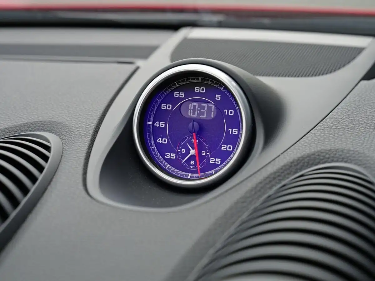 2023-porsche-boxster-718-40-boxster-gts-40-pdk-big-79