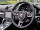 2023-porsche-boxster-718-40-boxster-gts-40-pdk-small-66