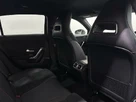 2020-mercedes-benz-a-class-13-a200-amg-line-executive-hatchback-5d-7g-dct-small-38