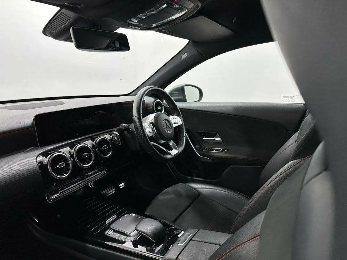 2020-mercedes-benz-a-class-13-a200-amg-line-executive-hatchback-5d-7g-dct-big-27