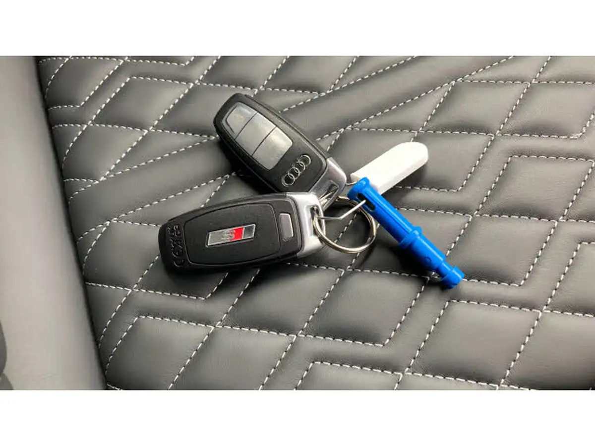 2023-audi-s3-20-tfsi-black-edition-sportback-5d-big-19