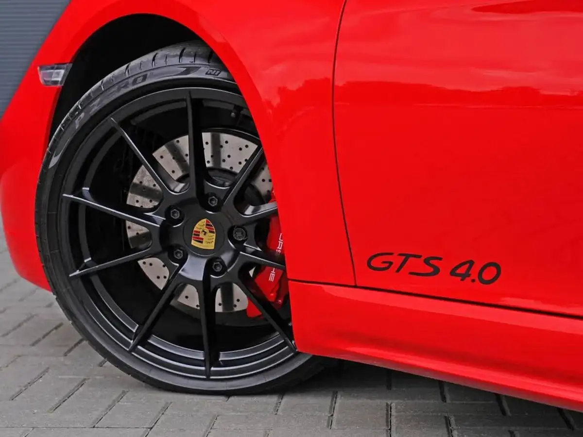 2023-porsche-boxster-718-40-boxster-gts-40-pdk-big-55