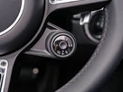 2023-porsche-boxster-718-40-boxster-gts-40-pdk-small-42