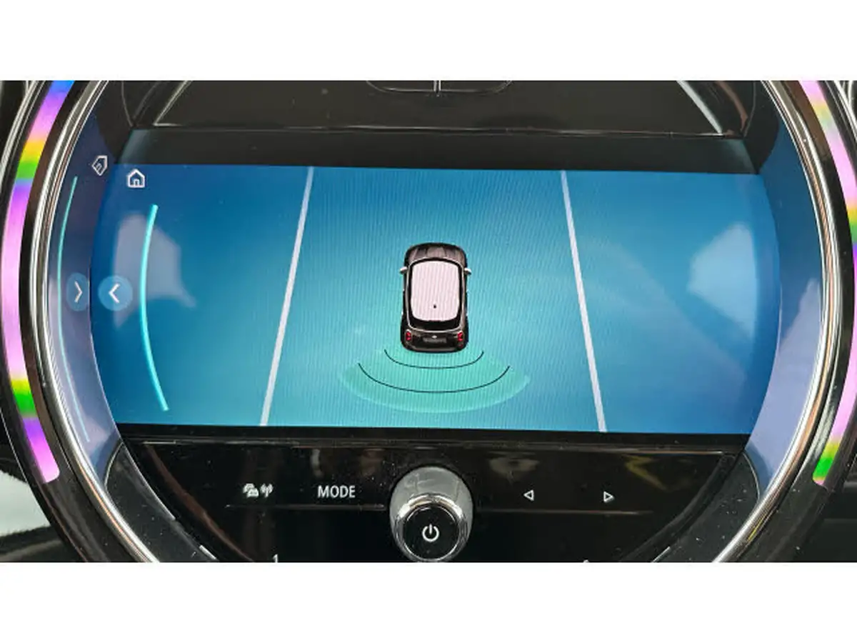 2021-mini-countryman-20-cooper-s-classic-auto-big-46