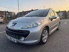 2009-peugeot-207-16-sport-5d-tiptronic-09-small-2