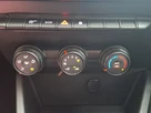 2022-dacia-sandero-10-tce-essential-90bhp-small-11