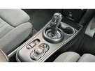 2021-mini-countryman-20-cooper-s-classic-auto-small-9
