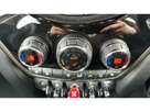 2021-mini-countryman-20-cooper-s-classic-auto-small-33