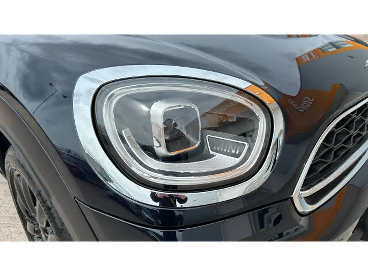2021-mini-countryman-20-cooper-s-classic-auto-big-22
